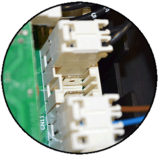 ar clas he 38 evo.con cn11 removed from pcb.gif